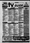 Lanark & Carluke Advertiser Friday 16 October 1992 Page 64