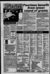 Lanark & Carluke Advertiser Friday 23 October 1992 Page 2