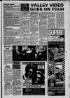 Lanark & Carluke Advertiser Friday 23 October 1992 Page 3