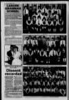 Lanark & Carluke Advertiser Friday 23 October 1992 Page 4