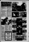 Lanark & Carluke Advertiser Friday 23 October 1992 Page 5