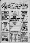 Lanark & Carluke Advertiser Friday 23 October 1992 Page 7
