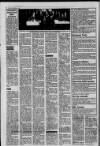 Lanark & Carluke Advertiser Friday 23 October 1992 Page 8
