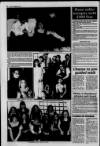 Lanark & Carluke Advertiser Friday 23 October 1992 Page 10