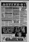 Lanark & Carluke Advertiser Friday 23 October 1992 Page 11