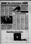 Lanark & Carluke Advertiser Friday 23 October 1992 Page 13