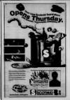 Lanark & Carluke Advertiser Friday 23 October 1992 Page 15