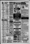 Lanark & Carluke Advertiser Friday 23 October 1992 Page 17