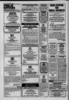 Lanark & Carluke Advertiser Friday 23 October 1992 Page 18