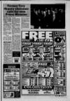 Lanark & Carluke Advertiser Friday 23 October 1992 Page 19