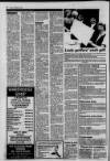 Lanark & Carluke Advertiser Friday 23 October 1992 Page 20