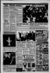 Lanark & Carluke Advertiser Friday 23 October 1992 Page 21