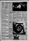 Lanark & Carluke Advertiser Friday 23 October 1992 Page 23