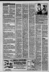 Lanark & Carluke Advertiser Friday 23 October 1992 Page 24