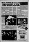 Lanark & Carluke Advertiser Friday 23 October 1992 Page 25