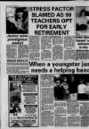 Lanark & Carluke Advertiser Friday 23 October 1992 Page 28