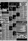 Lanark & Carluke Advertiser Friday 23 October 1992 Page 29