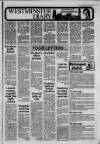 Lanark & Carluke Advertiser Friday 23 October 1992 Page 31