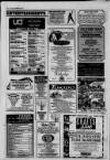 Lanark & Carluke Advertiser Friday 23 October 1992 Page 32