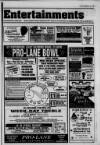 Lanark & Carluke Advertiser Friday 23 October 1992 Page 33