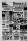 Lanark & Carluke Advertiser Friday 23 October 1992 Page 36