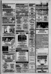 Lanark & Carluke Advertiser Friday 23 October 1992 Page 37