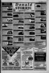 Lanark & Carluke Advertiser Friday 23 October 1992 Page 39