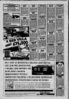 Lanark & Carluke Advertiser Friday 23 October 1992 Page 44