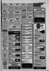 Lanark & Carluke Advertiser Friday 23 October 1992 Page 45