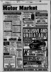 Lanark & Carluke Advertiser Friday 23 October 1992 Page 46