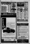 Lanark & Carluke Advertiser Friday 23 October 1992 Page 47