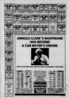 Lanark & Carluke Advertiser Friday 23 October 1992 Page 52