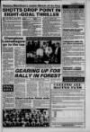 Lanark & Carluke Advertiser Friday 23 October 1992 Page 53
