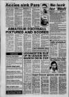 Lanark & Carluke Advertiser Friday 23 October 1992 Page 54