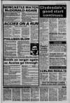 Lanark & Carluke Advertiser Friday 23 October 1992 Page 55