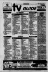 Lanark & Carluke Advertiser Friday 23 October 1992 Page 56