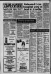 Lanark & Carluke Advertiser Friday 30 October 1992 Page 2