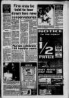 Lanark & Carluke Advertiser Friday 30 October 1992 Page 3