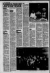 Lanark & Carluke Advertiser Friday 30 October 1992 Page 4