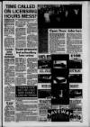 Lanark & Carluke Advertiser Friday 30 October 1992 Page 5