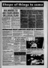 Lanark & Carluke Advertiser Friday 30 October 1992 Page 7