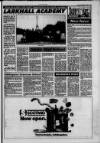 Lanark & Carluke Advertiser Friday 30 October 1992 Page 15