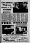 Lanark & Carluke Advertiser Friday 30 October 1992 Page 19