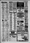 Lanark & Carluke Advertiser Friday 30 October 1992 Page 21