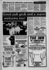 Lanark & Carluke Advertiser Friday 30 October 1992 Page 23