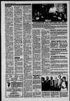 Lanark & Carluke Advertiser Friday 30 October 1992 Page 24