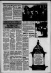 Lanark & Carluke Advertiser Friday 30 October 1992 Page 25