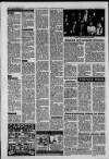 Lanark & Carluke Advertiser Friday 30 October 1992 Page 26