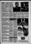 Lanark & Carluke Advertiser Friday 30 October 1992 Page 27