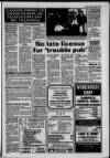 Lanark & Carluke Advertiser Friday 30 October 1992 Page 29